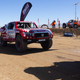 Image for article titled The 2022 Mint 400: Through A First Timer's Point Of View